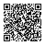 www.house-info.tw房屋網-國姓鄉透天建案,國姓鄉透天建案出售,國姓鄉透天建案買賣-QRCode