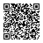 www.house-info.tw房屋網-國姓鄉雅房,國姓鄉雅房出售,國姓鄉雅房買賣-QRCode