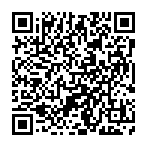 www.house-info.tw房屋網-國姓鄉電梯別墅,國姓鄉電梯別墅出售,國姓鄉電梯別墅買賣-QRCode