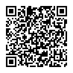 www.house-info.tw房屋網-國姓鄉電梯大廈,國姓鄉電梯大廈出售,國姓鄉電梯大廈買賣-QRCode