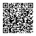 www.house-info.tw房屋網-國姓鄉電梯大樓,國姓鄉電梯大樓出售,國姓鄉電梯大樓買賣-QRCode