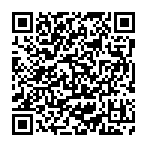 www.house-info.tw房屋網-國姓鄉電梯華廈,國姓鄉電梯華廈出售,國姓鄉電梯華廈買賣-QRCode