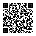 www.house-info.tw房屋網-國姓鄉電梯透天,國姓鄉電梯透天出售,國姓鄉電梯透天買賣-QRCode