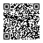www.house-info.tw房屋網-土城區房子,土城區房子出售,土城區房子買賣-QRCode