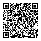 www.house-info.tw房屋網-土城區樓中樓,土城區樓中樓出售,土城區樓中樓買賣-QRCode