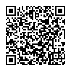 www.house-info.tw房屋網-土城區透天別墅,土城區透天別墅出售,土城區透天別墅買賣-QRCode