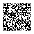 www.house-info.tw房屋網-土庫鎮公寓,土庫鎮公寓出售,土庫鎮公寓買賣-QRCode