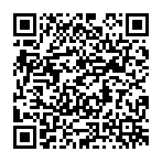 www.house-info.tw房屋網-土庫鎮別墅,土庫鎮別墅出售,土庫鎮別墅買賣-QRCode