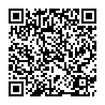www.house-info.tw房屋網-土庫鎮國宅,土庫鎮國宅出售,土庫鎮國宅買賣-QRCode