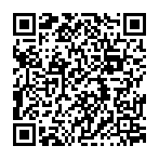 www.house-info.tw房屋網-土庫鎮大廈,土庫鎮大廈出售,土庫鎮大廈買賣-QRCode