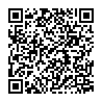 www.house-info.tw房屋網-土庫鎮大樓,土庫鎮大樓出售,土庫鎮大樓買賣-QRCode