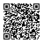 www.house-info.tw房屋網-土庫鎮套房,土庫鎮套房出售,土庫鎮套房買賣-QRCode