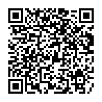 www.house-info.tw房屋網-土庫鎮店面,土庫鎮店面出售,土庫鎮店面買賣-QRCode