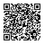 www.house-info.tw房屋網-土庫鎮建案,土庫鎮建案出售,土庫鎮建案買賣-QRCode