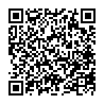 www.house-info.tw房屋網-土庫鎮成屋,土庫鎮成屋出售,土庫鎮成屋買賣-QRCode