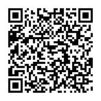 www.house-info.tw房屋網-土庫鎮房地產,土庫鎮房地產出售,土庫鎮房地產買賣-QRCode
