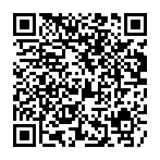 www.house-info.tw房屋網-土庫鎮房子,土庫鎮房子出售,土庫鎮房子買賣-QRCode