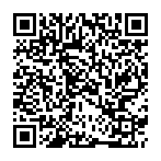 www.house-info.tw房屋網-土庫鎮房屋,土庫鎮房屋出售,土庫鎮房屋買賣-QRCode