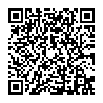 www.house-info.tw房屋網-土庫鎮新建案,土庫鎮新建案出售,土庫鎮新建案買賣-QRCode