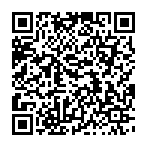 www.house-info.tw房屋網-土庫鎮新成屋,土庫鎮新成屋出售,土庫鎮新成屋買賣-QRCode