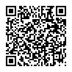 www.house-info.tw房屋網-土庫鎮新房子,土庫鎮新房子出售,土庫鎮新房子買賣-QRCode