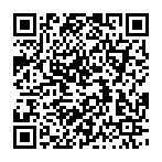www.house-info.tw房屋網-土庫鎮新房屋,土庫鎮新房屋出售,土庫鎮新房屋買賣-QRCode