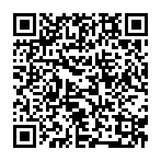 www.house-info.tw房屋網-土庫鎮樓中樓,土庫鎮樓中樓出售,土庫鎮樓中樓買賣-QRCode