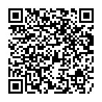 www.house-info.tw房屋網-土庫鎮豪宅,土庫鎮豪宅出售,土庫鎮豪宅買賣-QRCode