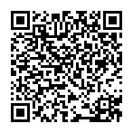 www.house-info.tw房屋網-土庫鎮辦公大樓,土庫鎮辦公大樓出售,土庫鎮辦公大樓買賣-QRCode