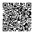 www.house-info.tw房屋網-土庫鎮農舍,土庫鎮農舍出售,土庫鎮農舍買賣-QRCode