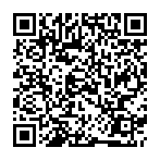 www.house-info.tw房屋網-土庫鎮透天,土庫鎮透天出售,土庫鎮透天買賣-QRCode