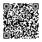 www.house-info.tw房屋網-土庫鎮透天別墅,土庫鎮透天別墅出售,土庫鎮透天別墅買賣-QRCode