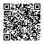 www.house-info.tw房屋網-土庫鎮透天厝,土庫鎮透天厝出售,土庫鎮透天厝買賣-QRCode