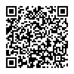 www.house-info.tw房屋網-土庫鎮透天店面,土庫鎮透天店面出售,土庫鎮透天店面買賣-QRCode