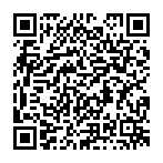 www.house-info.tw房屋網-土庫鎮雅房,土庫鎮雅房出售,土庫鎮雅房買賣-QRCode
