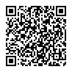 www.house-info.tw房屋網-土庫鎮電梯別墅,土庫鎮電梯別墅出售,土庫鎮電梯別墅買賣-QRCode