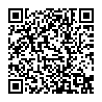 www.house-info.tw房屋網-土庫鎮電梯大廈,土庫鎮電梯大廈出售,土庫鎮電梯大廈買賣-QRCode