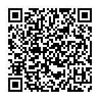 www.house-info.tw房屋網-土庫鎮電梯大樓,土庫鎮電梯大樓出售,土庫鎮電梯大樓買賣-QRCode