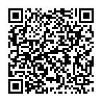 www.house-info.tw房屋網-土庫鎮電梯華廈,土庫鎮電梯華廈出售,土庫鎮電梯華廈買賣-QRCode