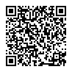 www.house-info.tw房屋網-土庫鎮電梯透天,土庫鎮電梯透天出售,土庫鎮電梯透天買賣-QRCode