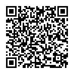 www.house-info.tw房屋網-土庫鎮預售屋,土庫鎮預售屋出售,土庫鎮預售屋買賣-QRCode