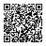 www.house-info.tw房屋網-坪林區不動產,坪林區不動產出售,坪林區不動產買賣-QRCode