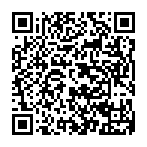 www.house-info.tw房屋網-坪林區別墅,坪林區別墅出售,坪林區別墅買賣-QRCode