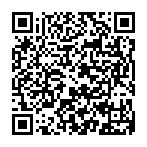 www.house-info.tw房屋網-坪林區國宅,坪林區國宅出售,坪林區國宅買賣-QRCode