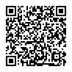 www.house-info.tw房屋網-坪林區屋主自售,坪林區屋主自售出售,坪林區屋主自售買賣-QRCode