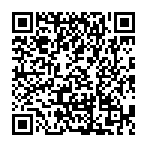 www.house-info.tw房屋網-坪林區店面,坪林區店面出售,坪林區店面買賣-QRCode