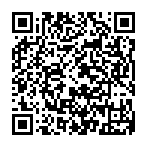 www.house-info.tw房屋網-坪林區成屋,坪林區成屋出售,坪林區成屋買賣-QRCode