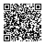www.house-info.tw房屋網-坪林區房地產,坪林區房地產出售,坪林區房地產買賣-QRCode