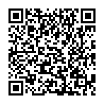 www.house-info.tw房屋網-坪林區房屋,坪林區房屋出售,坪林區房屋買賣-QRCode