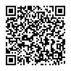 www.house-info.tw房屋網-坪林區新房子,坪林區新房子出售,坪林區新房子買賣-QRCode